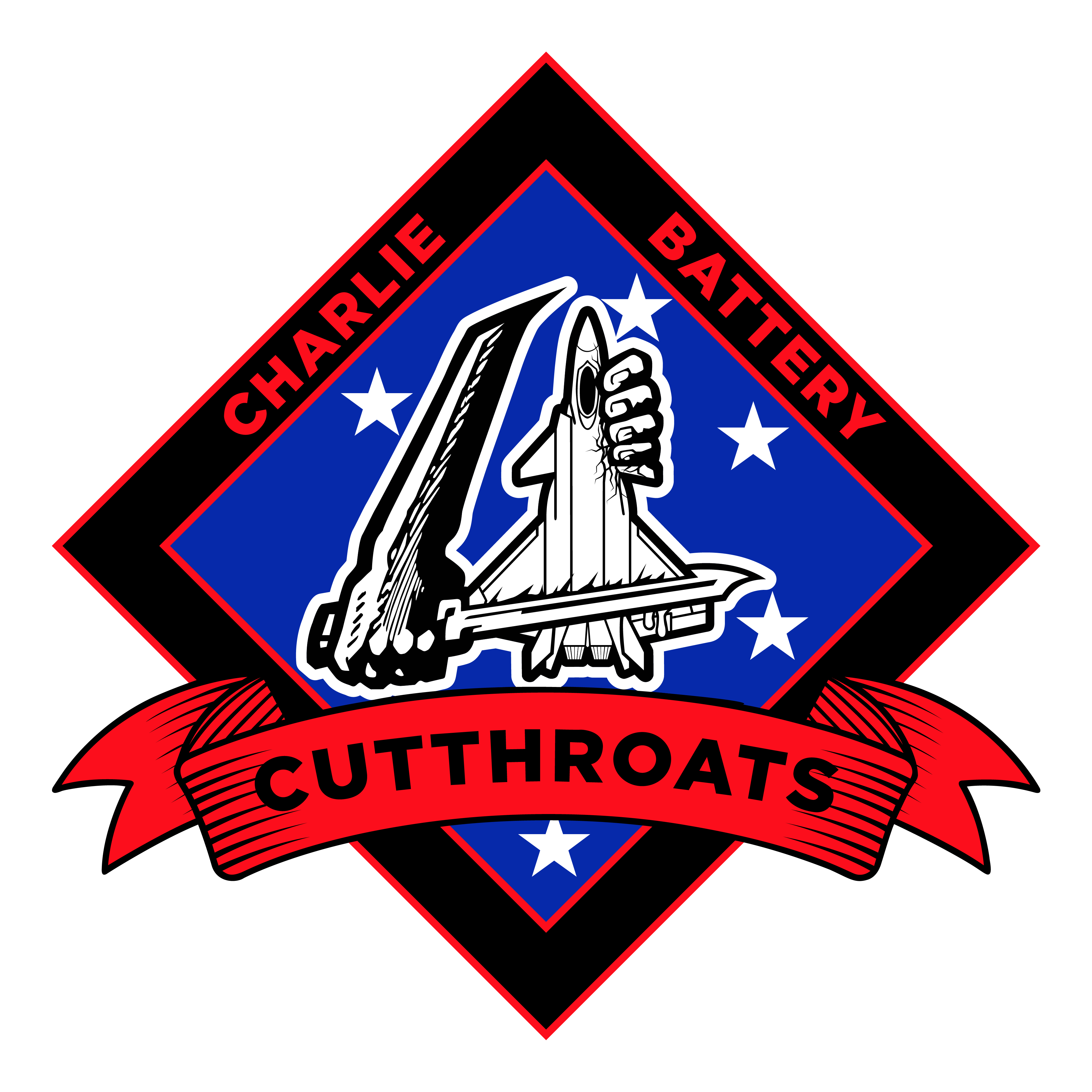 logo-design